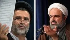 از تخریب شخصیت‌ها تا القای ناکارآمدی مذاکره 