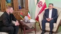 صانعی: نتانیاهو مانند صدام دچار خطای محاسباتی شده است