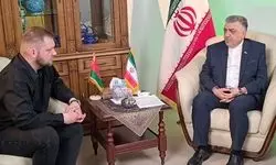 صانعی: نتانیاهو مانند صدام دچار خطای محاسباتی شده است