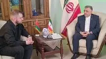 صانعی: نتانیاهو مانند صدام دچار خطای محاسباتی شده است