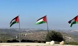 سازمان ملل خواستار پایان اشغال سرزمین‌های فلسطینی شد