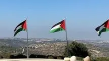 سازمان ملل خواستار پایان اشغال سرزمین‌های فلسطینی شد