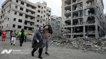 احتمال شنیده شدن صدای انفجارهای کنترل شده فردا در شرق تهران
