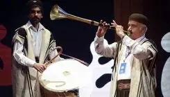 آغاز پروژه «شب آئین هنر و موسیقی» در پایتخت