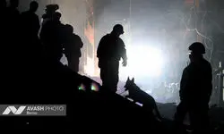 همراهِان امید