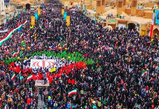 لزوم نقش‌آفرینی متفاوت مجلس در حفظ انسجام اجتماعی