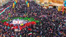لزوم نقش‌آفرینی متفاوت مجلس در حفظ انسجام اجتماعی