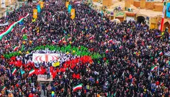 لزوم نقش‌آفرینی متفاوت مجلس در حفظ انسجام اجتماعی