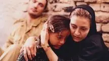 کیمیایی گفت برای فیلم من به کسی جایزه نمی‌دهند ولی تو خوب بودی