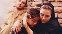 کیمیایی گفت برای فیلم من به کسی جایزه نمی‌دهند ولی تو خوب بودی