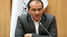 رفیع‌زاده: طرح فوریت‌های اداری آغاز شد