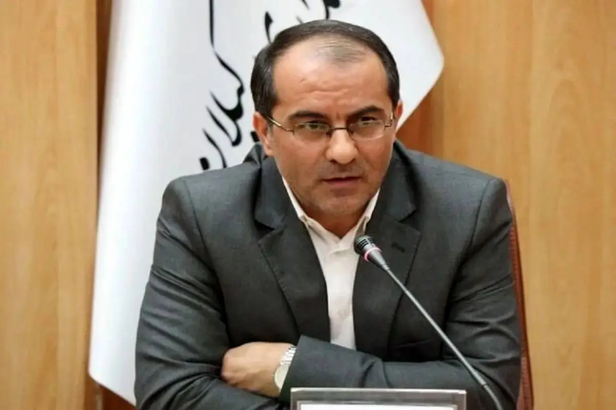 رفیع‌زاده: طرح فوریت‌های اداری آغاز شد