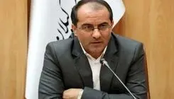 رفیع‌زاده: طرح فوریت‌های اداری آغاز شد