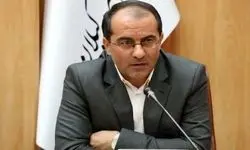 رفیع‌زاده: طرح فوریت‌های اداری آغاز شد