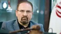 انتقادات به قوه قضائیه سیاسی است 