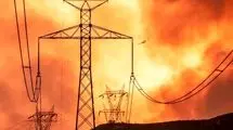 انتشار آمار بیشینه مصرف برق در روز 26 فروردین؛ ۴۱۹۹۴ مگاوات
