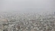 دیدار پرسپولیس و شمس‌آذر برگزار نمی‌شود؟
