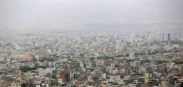 دیدار پرسپولیس و شمس‌آذر برگزار نمی‌شود