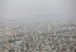 دیدار پرسپولیس و شمس‌آذر برگزار نمی‌شود؟