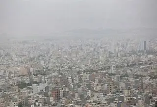 دیدار پرسپولیس و شمس‌آذر برگزار نمی‌شود؟