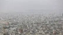 دیدار پرسپولیس و شمس‌آذر برگزار نمی‌شود؟
