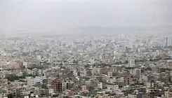 دیدار پرسپولیس و شمس‌آذر برگزار نمی‌شود؟