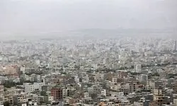 دیدار پرسپولیس و شمس‌آذر برگزار نمی‌شود