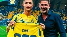 تداوم زلزله مدیریتی در النصر؛ هیرو رفت!
