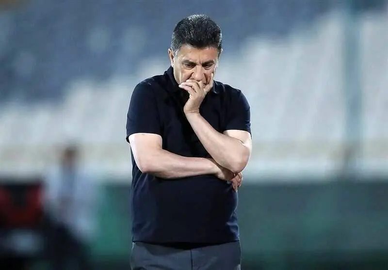 قلعه‌نویی و لیستی که هنوز رنگ ثبات ندارد