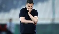 قلعه‌نویی و لیستی که هنوز رنگ ثبات ندارد