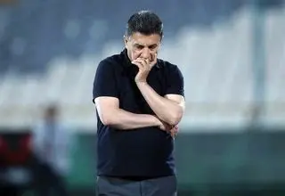 قلعه‌نویی و لیستی که هنوز رنگ ثبات ندارد