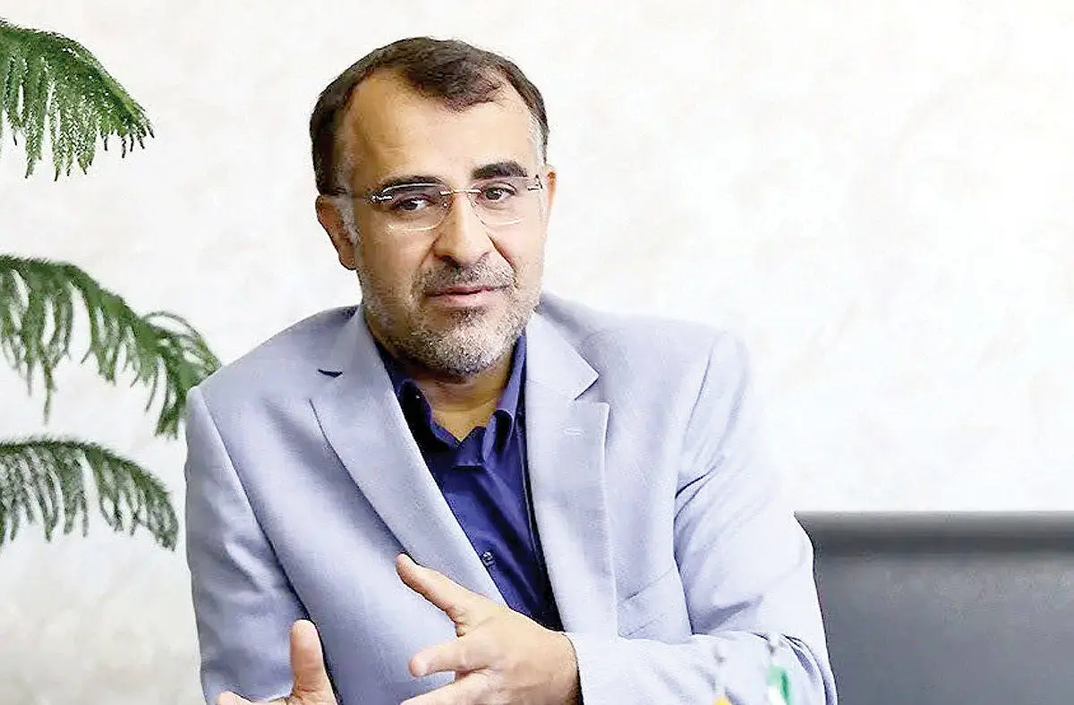 برای شناسایی فساد باید بر روی شناسایی پولهای بدون منشا تمرکز کنیم