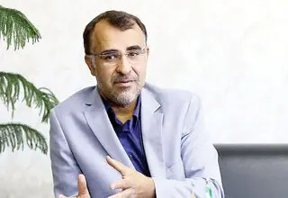 برای شناسایی فساد باید بر روی شناسایی پول‌های بدون منشا تمرکز کنیم