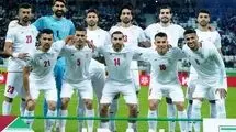 قاسمپور: بدون حب و بغض می‌گویم تیم ملی شرایط خوبی ندارد