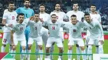 قاسمپور: بدون حب و بغض می‌گویم تیم ملی شرایط خوبی ندارد