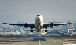 عودت وجوه بلیت مسافران به طور کامل