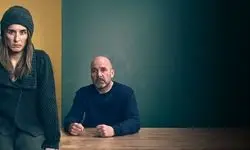  یک سریال معمایی جدید از امشب استارت می‌زند