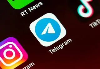 نامه ایران به اتحادیه بین‌المللی مخابرات درباره استفاده غیرقانونی از فناوری‌های ارتباطی