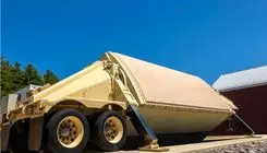 هر آنچه که باید درباره سیستم موشکی تاد و کمکی پاتریوت بدانید +عکس