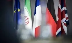 مکانیسم ماشه و ماشه پلاس، سلاح‌های بی‌خشاب اروپا علیه ایران