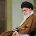 رهبر انقلاب: ترویج و آموزش نماز، تکلیف حتمی دستگاه‌های تبلیغ دین و رجال دینی است