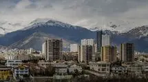 تهران چند پاره؛ اجاره‌بهای مسکن در محله‌های مختلف پایتخت چقدر است؟+جدول قیمت