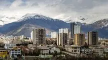 تهران چند پاره؛ اجاره‌بهای مسکن در محله‌های مختلف پایتخت چقدر است؟+جدول قیمت