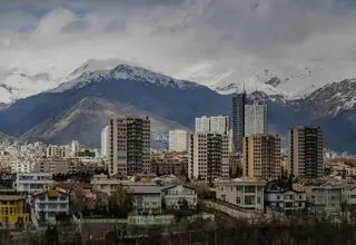 تهران چند پاره؛ اجاره‌بهای مسکن در محله‌های مختلف پایتخت چقدر است؟+جدول قیمت