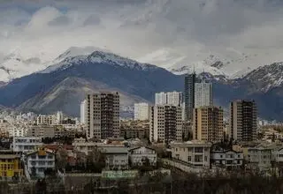 تهران چند پاره؛ اجاره‌بهای مسکن در محله‌های مختلف پایتخت چقدر است؟+جدول قیمت