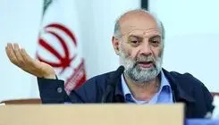  نسخه‌ای برای کاهش رنج کارگران