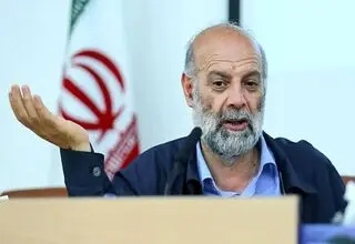  نسخه‌ای برای کاهش رنج کارگران