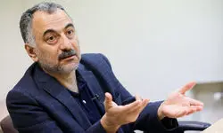 هواشناسی لیلاز معیوب از آب درآمد