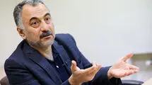 هواشناسی لیلاز معیوب از آب درآمد