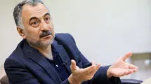 هواشناسی لیلاز معیوب از آب درآمد